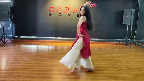 Makhana || Bollywood songs Dance Video 💥 #viral