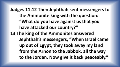 Living Hope Today Studies + Church Worship Services