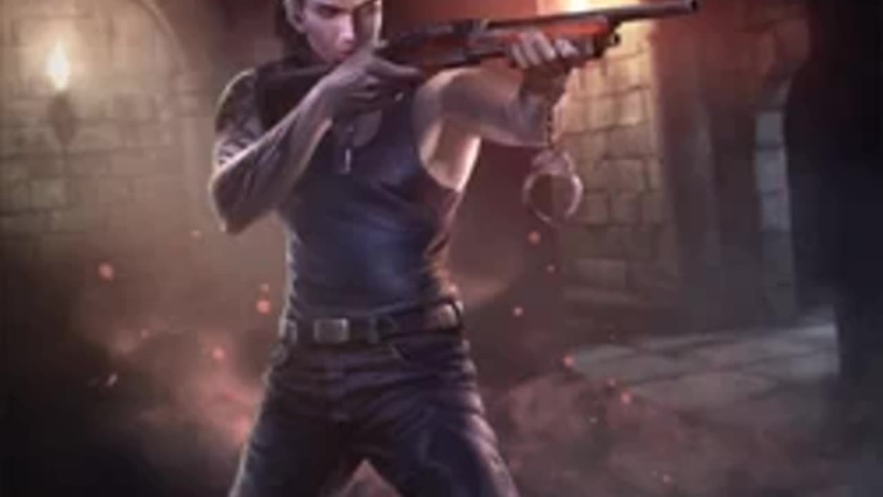 BEAT I MADE CALLED LIEUTENANT BILLY COEN