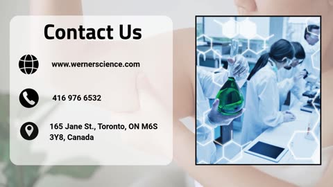 Discover Effective Fat-Burning Solutions with the Best Peptides for Weight Loss