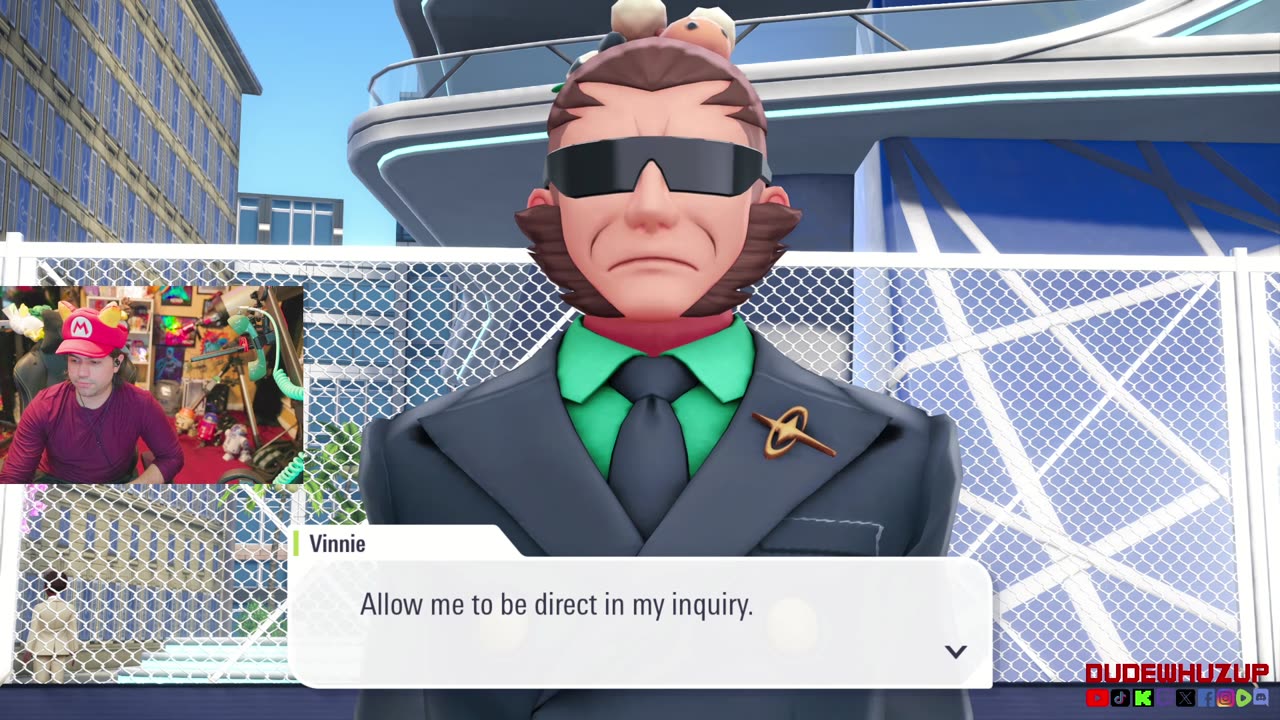 Fire Pig journey!! Currently have 5 shinies!!