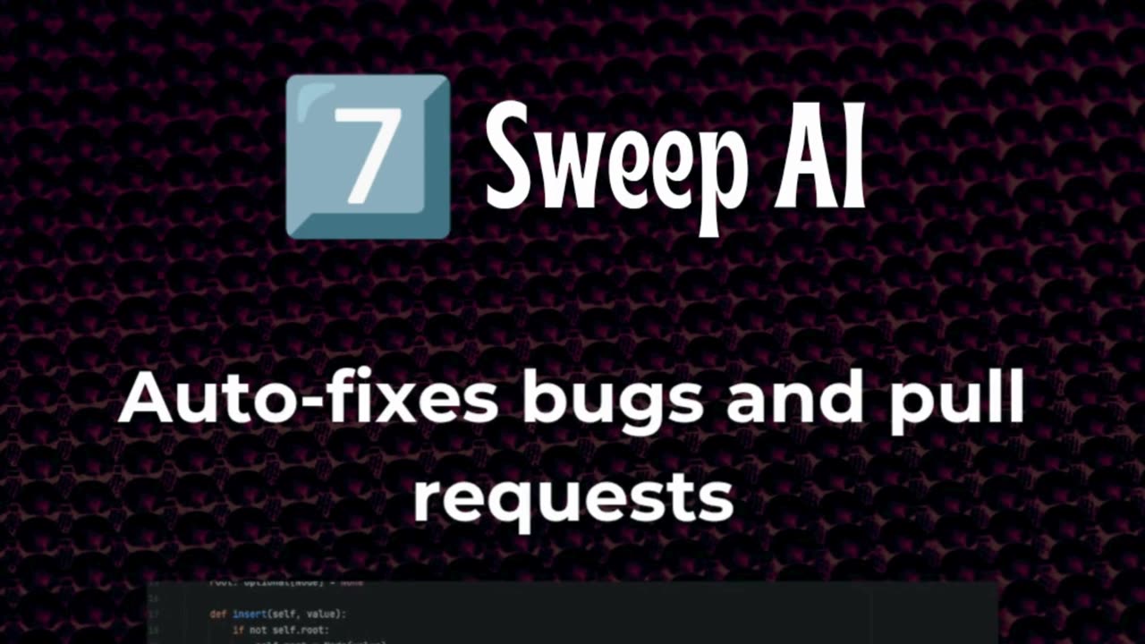Best 8 AI Coding Assistants for Developers in 2026 🚀 | Gemini, Cline, Copilot, Devin AI & More