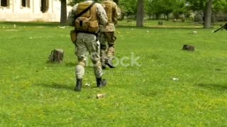 إحباط محاولة انقلاب في بنين: التفاصيل الكاملة