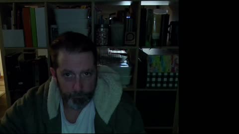 Let's Read Some Scripture