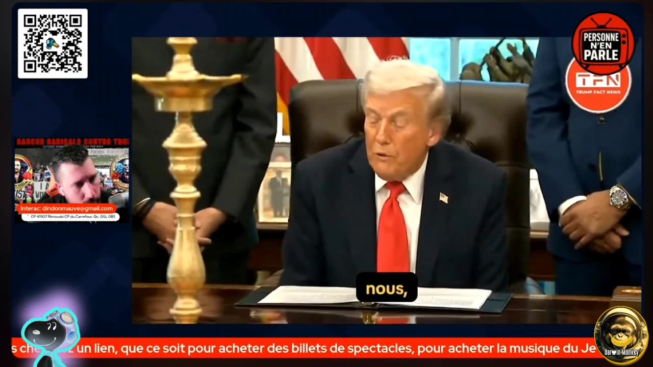 BELLEROSE ¿ Tu te demande pourquoi ¿