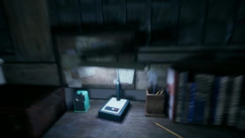 Lyndosama Silent Hill F Part 5