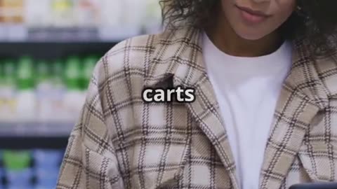 This Budget Map Saves You Hundreds on Black Friday #BlackFriday #MoneySaving #ShoppingTips