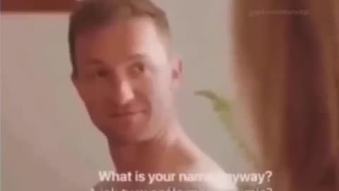 Wild Foreign Commercials