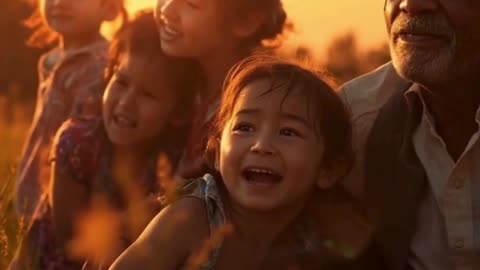 Book by Book: The Book of Ecclesiastes