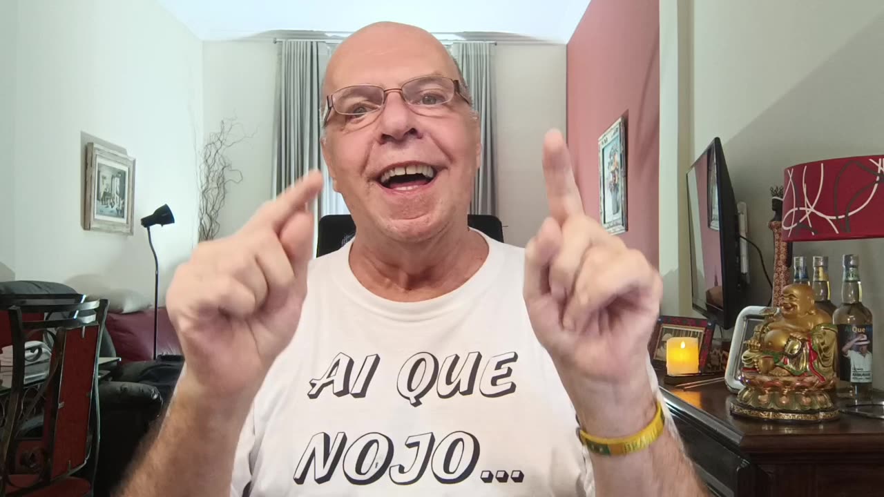 TCU manda Master seguir liquidado