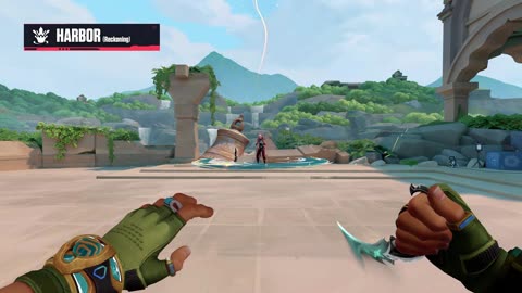 Dead by Daylight - The Dark Lord (Dracula) Memento Mori