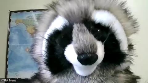 Dave Clarke praises Blue Jays Effort but Critical on Toronto's Transit Commission....