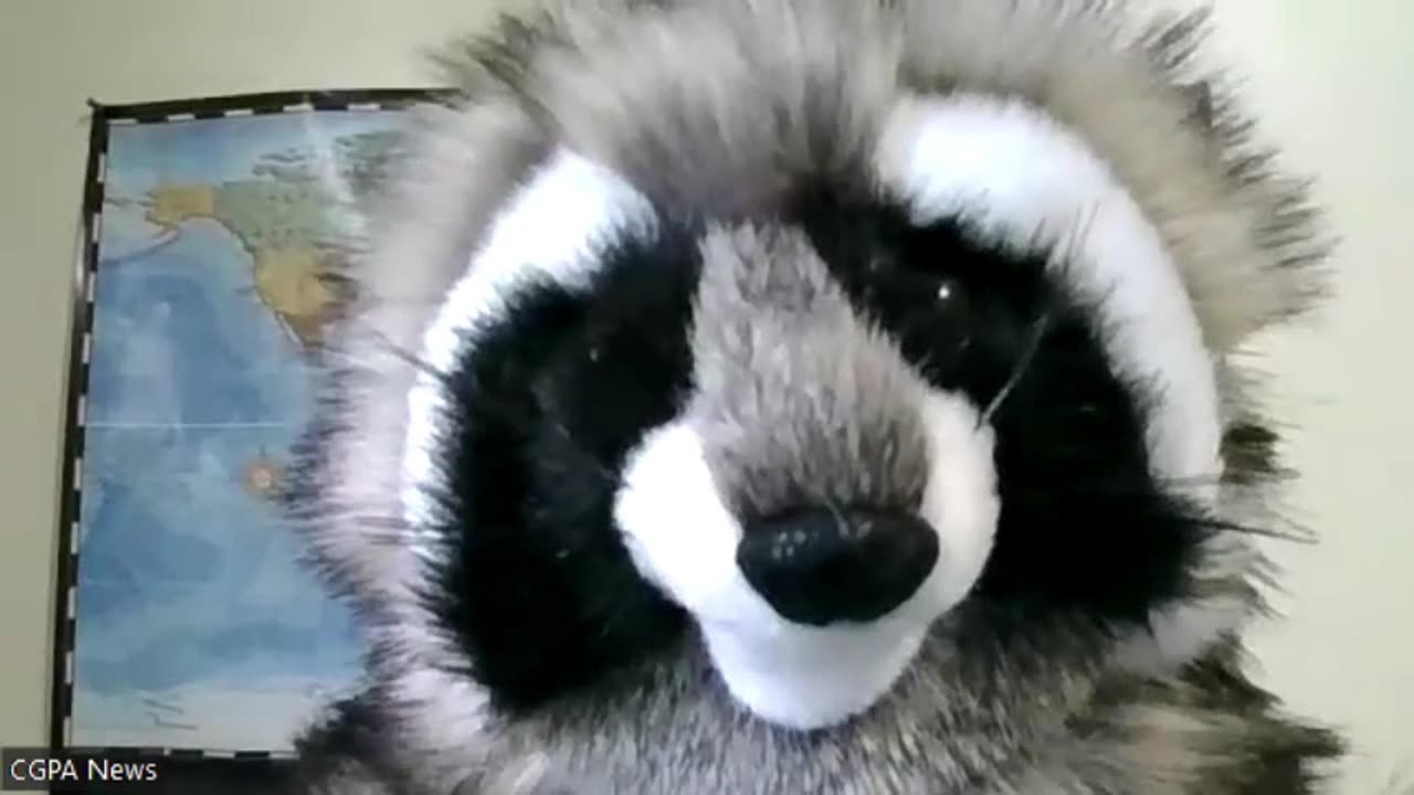 Dave Clarke praises Blue Jays Effort but Critical on Toronto's Transit Commission....