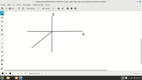 math question from entrance exam