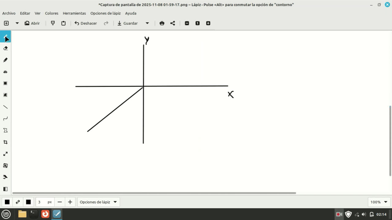 math question from entrance exam