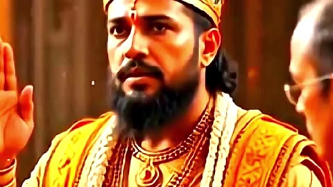 Maa Kamakhya Temple #facts #kamakhyatemple