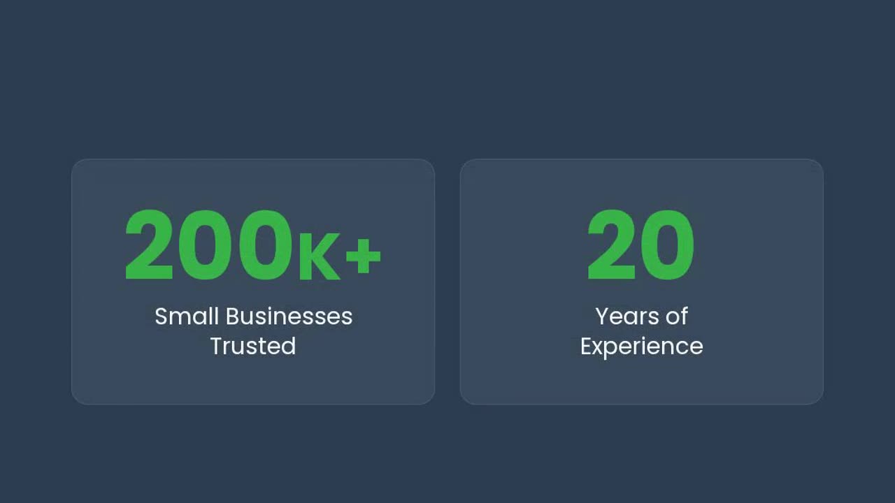 Convert Leads Automatically: Keap's Email Marketing, Templates & CRM Demo