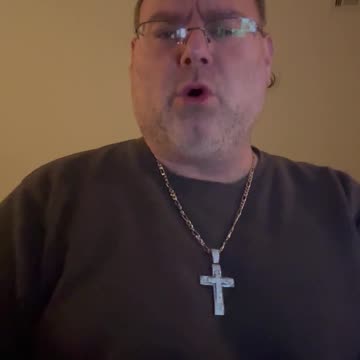 Make you feel my Love Bob Dylan and Billy Joel. Dedicated to Wife Stage 4 Cancer. Read Description