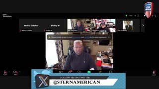 ELECTION INTEGRITY CALL – WED, DEC 3 AT 2 PM EST | FEATURING TEXAS