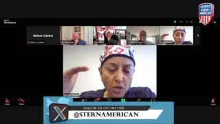 ELECTION INTEGRITY CALL – WED, DEC 3 AT 2 PM EST | FEATURING TEXAS