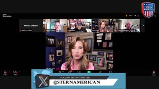 ELECTION INTEGRITY CALL – WED, DEC 3 AT 2 PM EST | FEATURING TEXAS