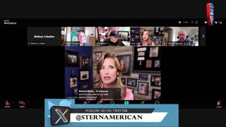 ELECTION INTEGRITY CALL – WED, DEC 3 AT 2 PM EST | FEATURING TEXAS