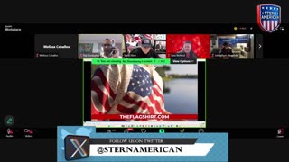 ELECTION INTEGRITY CALL – WED, DEC 3 AT 2 PM EST | FEATURING TEXAS