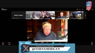 ELECTION INTEGRITY CALL – WED, DEC 3 AT 2 PM EST | FEATURING TEXAS