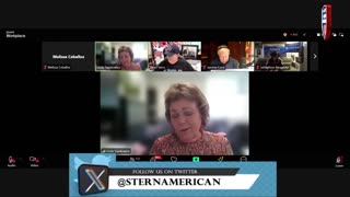 ELECTION INTEGRITY CALL – WED, DEC 3 AT 2 PM EST | FEATURING TEXAS