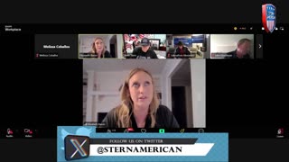 ELECTION INTEGRITY CALL – WED, DEC 3 AT 2 PM EST | FEATURING TEXAS