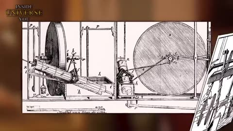 Forbidden Technologies & Their Inventors Suppressed