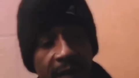Advice to young people from Katt Williams