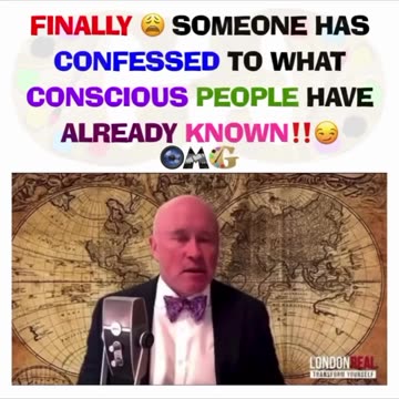 Dr Martin Briefly About Covid-19