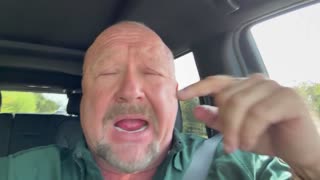 Update on Ed martin from 11-22-25