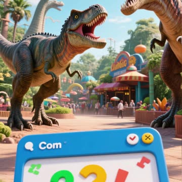 The Secrets of the Appalachians: Quick Rundown: