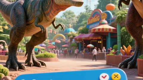 The Secrets of the Appalachians: Quick Rundown: