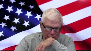 The Howie Carr Show January 14, 2026