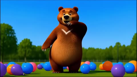 The mascot vibrato assistant dog placed on the football field is popular, co-produced, and creative