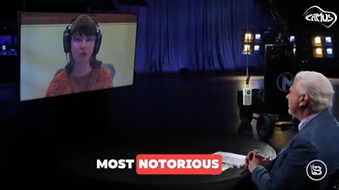 If You're Not Doing Anything Wrong, Who Cares If You're Surveilled, Right?