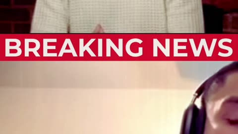 Mike Coppinger tells Vergil Boots Ennis will be ringside.