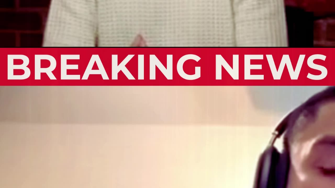 Mike Coppinger tells Vergil Boots Ennis will be ringside.