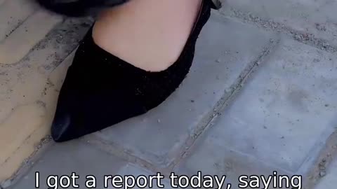 Jegermeister Therapy For His Heart