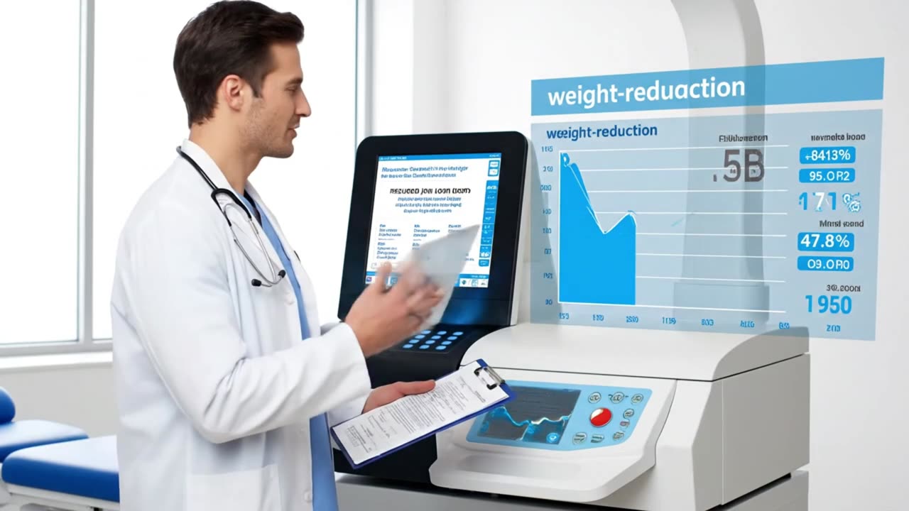 Bone Strength After 60: The Hidden Truth About Osteoporosis & Joint Degeneration