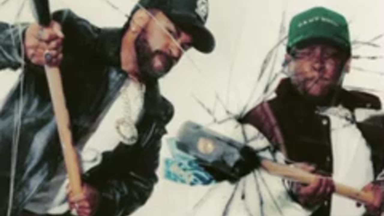 Big Sean & Hitboy - Loyal To a Fault (ft. Lil Durk & Bryson Tiller) (432hz)