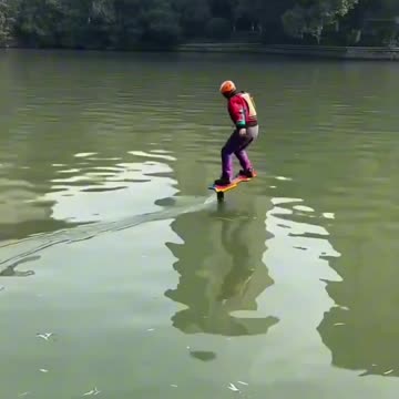 "Master Skateboarding Skills: Pro Tips and Tricks 🛹🔥 #SkateLikeAPro"