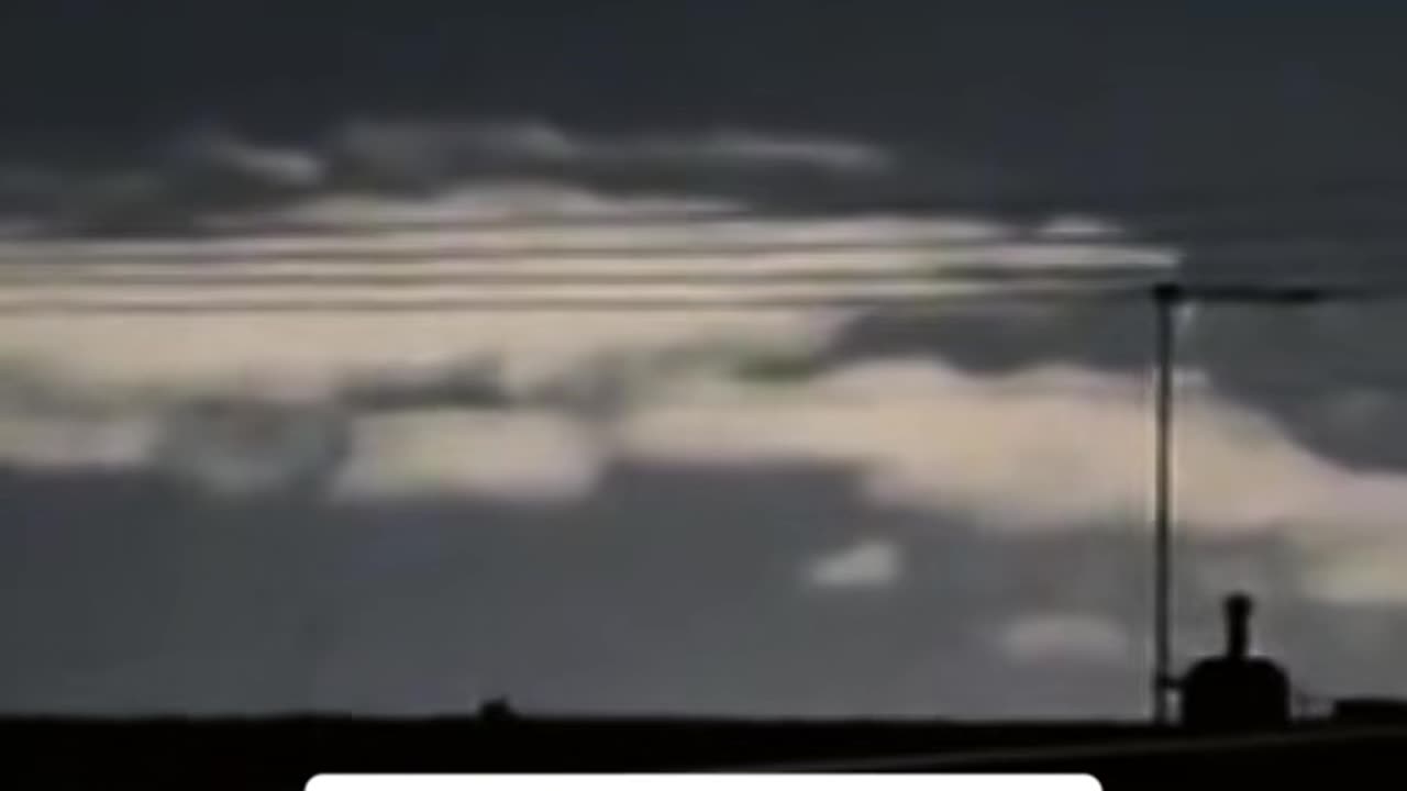 🛸🌃 Possible Drone Sighting in Melbourne! | TheTruthAbove