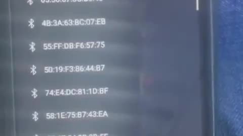 Time to sue cult serving politicians for enabling the coding of covid jab recipients