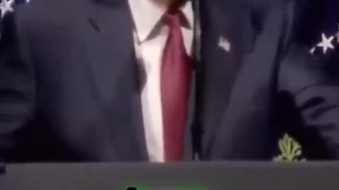 Trump vs. Biden Inflation: The Devastating Numbers