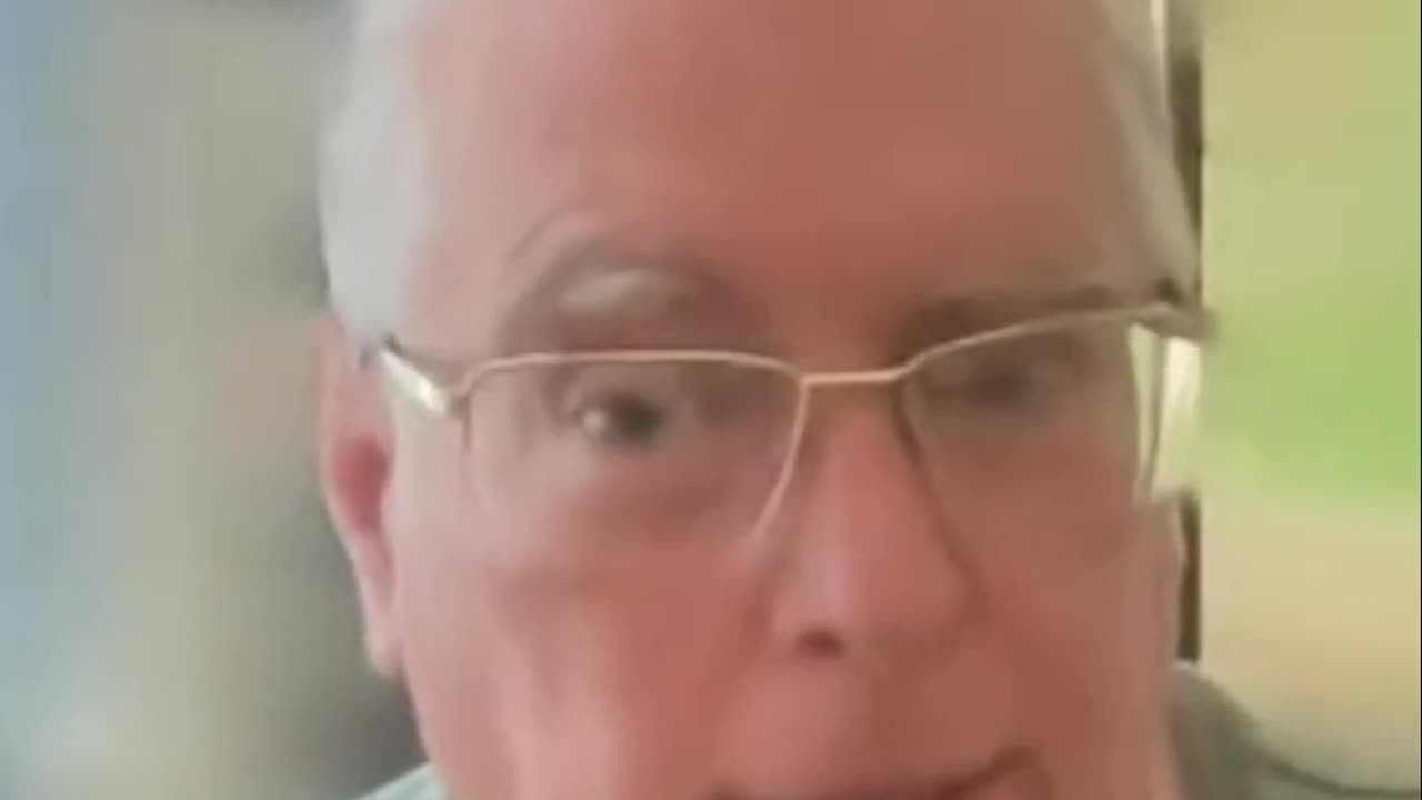 Mastering Emotional Responses: React, Don't Regret