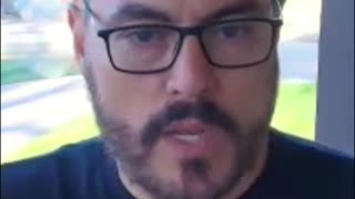 Stoic Secrets - How to Navigate Business Trends & Mindset